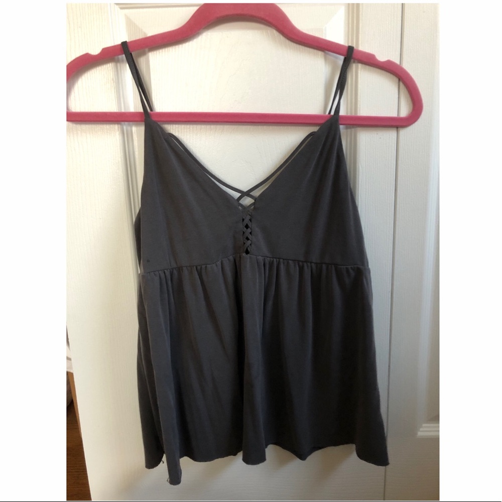 AEO soft & sexy tank